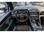 Bentley Bentayga 4.0 V8 S Naim V8S Carbon Styling Pakket
