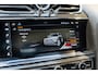 Bentley Bentayga 4.0 V8 S Naim V8S Carbon Styling Pakket