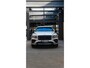 Bentley Bentayga 4.0 V8 S Naim V8S Carbon Styling Pakket