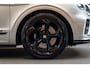 Bentley Bentayga 4.0 V8 S Naim V8S Carbon Styling Pakket