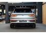 Bentley Bentayga 4.0 V8 S Naim V8S Carbon Styling Pakket