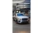 Bentley Bentayga 4.0 V8 S Naim V8S Carbon Styling Pakket