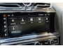 Bentley Bentayga 4.0 V8 S Naim V8S Carbon Styling Pakket