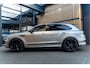 Bentley Bentayga 4.0 V8 S Naim V8S Carbon Styling Pakket