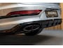 Bentley Bentayga 4.0 V8 S Naim V8S Carbon Styling Pakket