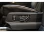 Bentley Bentayga 4.0 V8 S Naim V8S Carbon Styling Pakket