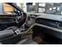 Bentley Bentayga 4.0 V8 S Naim V8S Carbon Styling Pakket