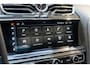 Bentley Bentayga 4.0 V8 S Naim V8S Carbon Styling Pakket