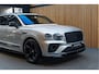 Bentley Bentayga 4.0 V8 S Naim V8S Carbon Styling Pakket
