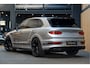 Bentley Bentayga 4.0 V8 S Naim V8S Carbon Styling Pakket