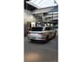 Bentley Bentayga 4.0 V8 S Naim V8S Carbon Styling Pakket