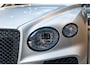 Bentley Bentayga 4.0 V8 S Naim V8S Carbon Styling Pakket