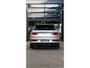 Bentley Bentayga 4.0 V8 S Naim V8S Carbon Styling Pakket