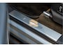 Bentley Bentayga 4.0 V8 S Naim V8S Carbon Styling Pakket