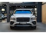 Bentley Bentayga 4.0 V8 S Naim V8S Carbon Styling Pakket