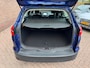 Ford Focus Wagon 1.0 Lease Edition Airco, Navigatie, Pdc