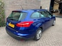 Ford Focus Wagon 1.0 Lease Edition Airco, Navigatie, Pdc