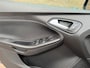 Ford Focus Wagon 1.0 Lease Edition Airco, Navigatie, Pdc