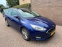 Ford Focus Wagon 1.0 Lease Edition Airco, Navigatie, Pdc