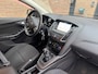 Ford Focus Wagon 1.0 Lease Edition Airco, Navigatie, Pdc