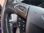 Ford Focus Wagon 1.0 Lease Edition Airco, Navigatie, Pdc