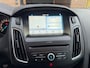 Ford Focus Wagon 1.0 Lease Edition Airco, Navigatie, Pdc