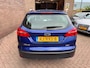 Ford Focus Wagon 1.0 Lease Edition Airco, Navigatie, Pdc