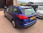 Ford Focus Wagon 1.0 Lease Edition Airco, Navigatie, Pdc