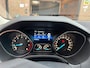 Ford Focus Wagon 1.0 Lease Edition Airco, Navigatie, Pdc