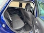 Ford Focus Wagon 1.0 Lease Edition Airco, Navigatie, Pdc