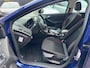 Ford Focus Wagon 1.0 Lease Edition Airco, Navigatie, Pdc