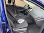 Ford Focus Wagon 1.0 Lease Edition Airco, Navigatie, Pdc