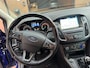 Ford Focus Wagon 1.0 Lease Edition Airco, Navigatie, Pdc