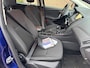 Ford Focus Wagon 1.0 Lease Edition Airco, Navigatie, Pdc