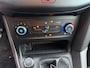 Ford Focus Wagon 1.0 Lease Edition Airco, Navigatie, Pdc