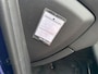 Ford Focus Wagon 1.0 Lease Edition Airco, Navigatie, Pdc
