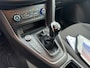 Ford Focus Wagon 1.0 Lease Edition Airco, Navigatie, Pdc