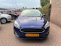 Ford Focus Wagon 1.0 Lease Edition Airco, Navigatie, Pdc