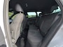 SEAT Ateca 1.5 150PK FR | Trekhaak | Navi | Camera's | LED | Alcantara | Stoelverw. | Climate Control | ACC | Virtual Cockp.