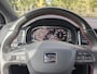 SEAT Ateca 1.5 150PK FR | Trekhaak | Navi | Camera's | LED | Alcantara | Stoelverw. | Climate Control | ACC | Virtual Cockp.