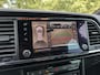 SEAT Ateca 1.5 150PK FR | Trekhaak | Navi | Camera's | LED | Alcantara | Stoelverw. | Climate Control | ACC | Virtual Cockp.