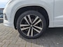 SEAT Ateca 1.5 150PK FR | Trekhaak | Navi | Camera's | LED | Alcantara | Stoelverw. | Climate Control | ACC | Virtual Cockp.