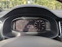SEAT Ateca 1.5 150PK FR | Trekhaak | Navi | Camera's | LED | Alcantara | Stoelverw. | Climate Control | ACC | Virtual Cockp.