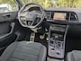 SEAT Ateca 1.5 150PK FR | Trekhaak | Navi | Camera's | LED | Alcantara | Stoelverw. | Climate Control | ACC | Virtual Cockp.