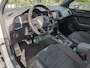 SEAT Ateca 1.5 150PK FR | Trekhaak | Navi | Camera's | LED | Alcantara | Stoelverw. | Climate Control | ACC | Virtual Cockp.