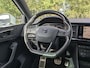 SEAT Ateca 1.5 150PK FR | Trekhaak | Navi | Camera's | LED | Alcantara | Stoelverw. | Climate Control | ACC | Virtual Cockp.