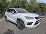 SEAT Ateca 1.5 150PK FR | Trekhaak | Navi | Camera's | LED | Alcantara | Stoelverw. | Climate Control | ACC | Virtual Cockp.