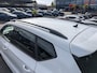 SEAT Ateca 1.5 150PK FR | Trekhaak | Navi | Camera's | LED | Alcantara | Stoelverw. | Climate Control | ACC | Virtual Cockp.