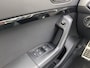 SEAT Ateca 1.5 150PK FR | Trekhaak | Navi | Camera's | LED | Alcantara | Stoelverw. | Climate Control | ACC | Virtual Cockp.