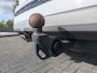 SEAT Ateca 1.5 150PK FR | Trekhaak | Navi | Camera's | LED | Alcantara | Stoelverw. | Climate Control | ACC | Virtual Cockp.